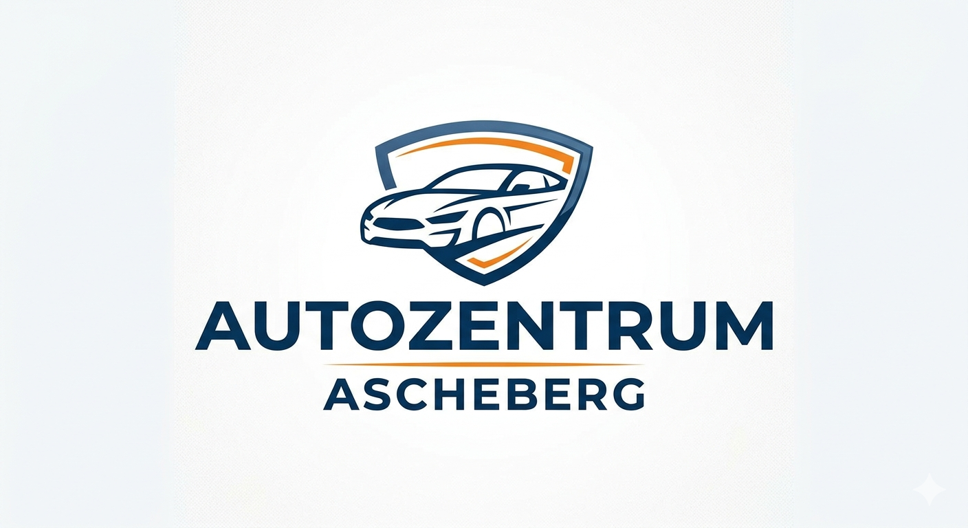 Autozentrum Ascheberg